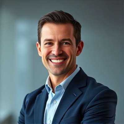 James Wilson — goksites expert